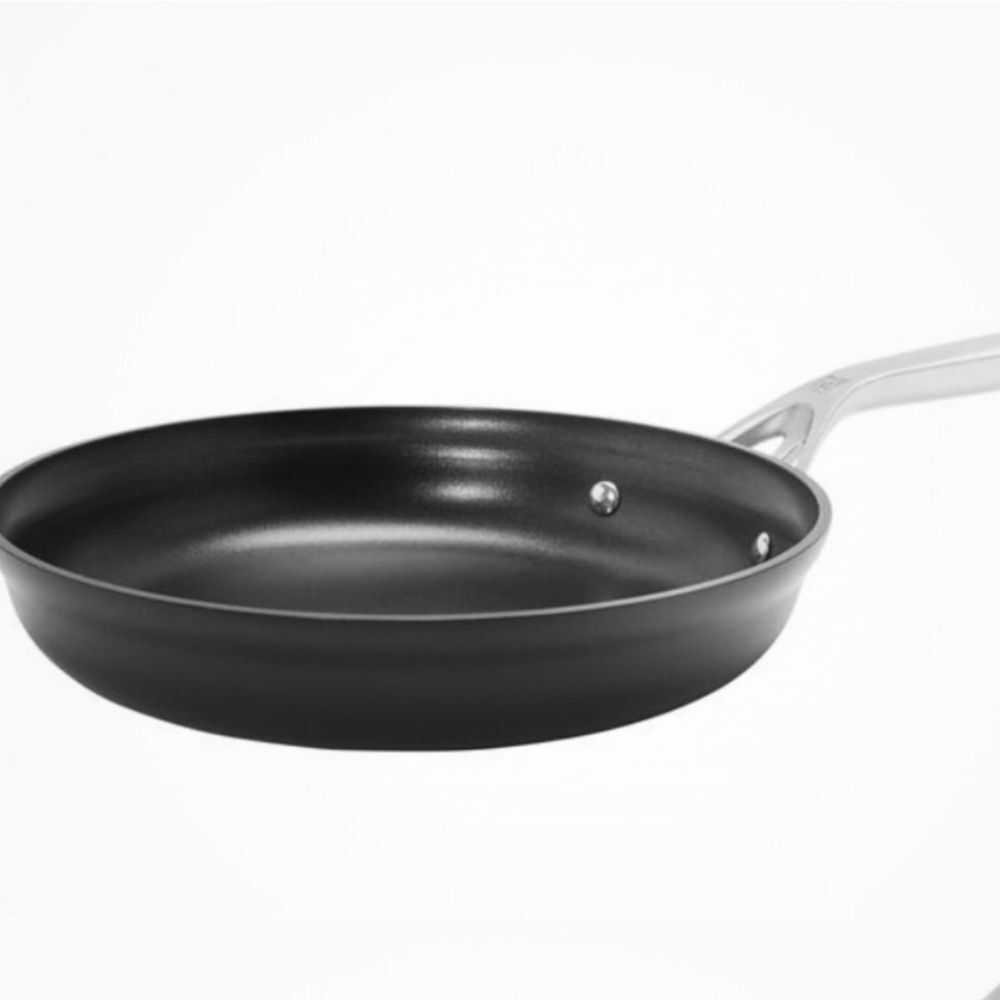 Henckels Liberate Non-Stick 12" Fry Pan